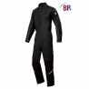 Combinaison de Travail Homme 1978 BP