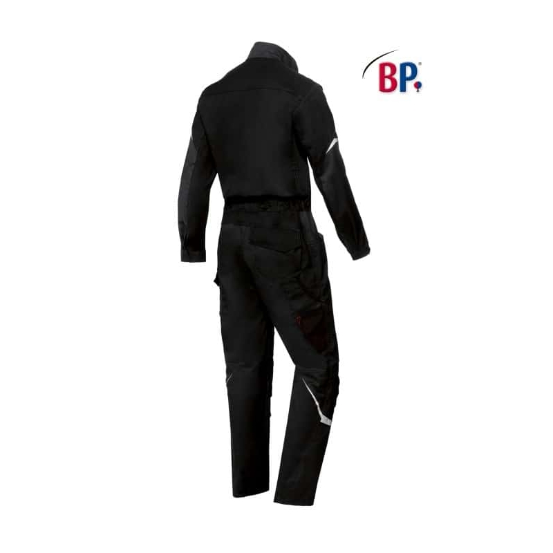 Combinaison de Travail Homme 1978 BP