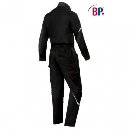 Combinaison de Travail Homme 1978 BP