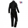Combinaison de Travail Homme 1978 BP