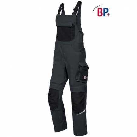 Salopette de Travail Homme 1979 BP