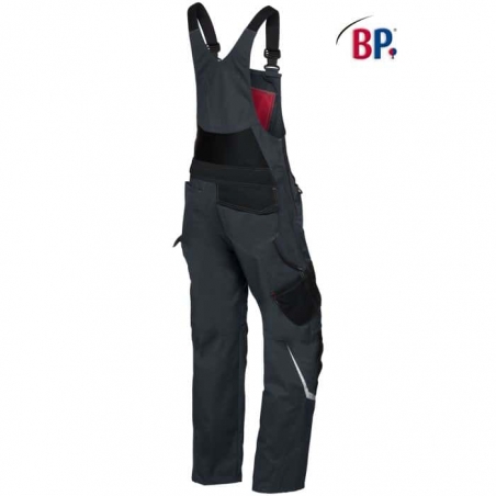 Salopette de Travail Homme 1979 BP