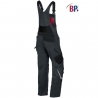 Salopette de Travail Homme 1979 BP