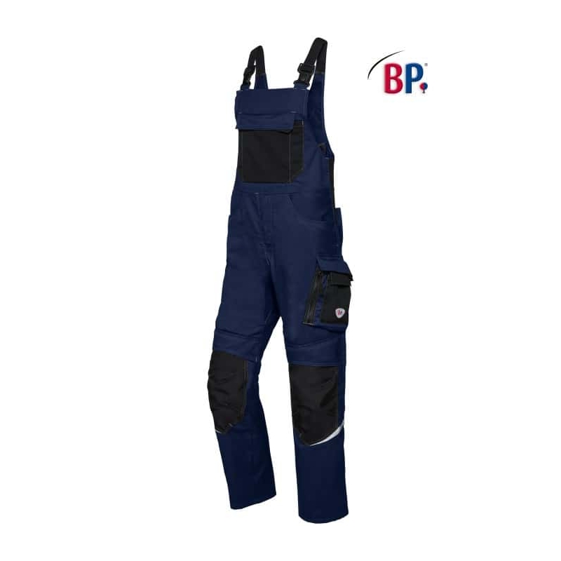 Salopette de Travail Homme 1979 BP