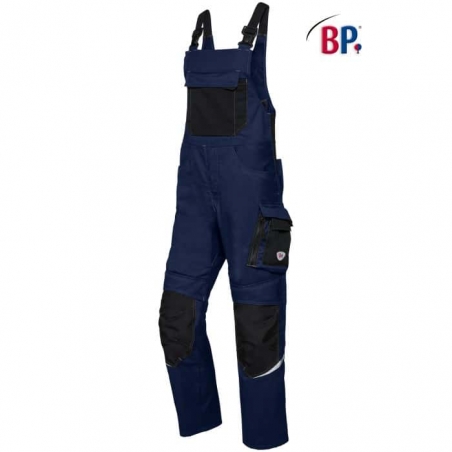 Salopette de Travail Homme 1979 BP