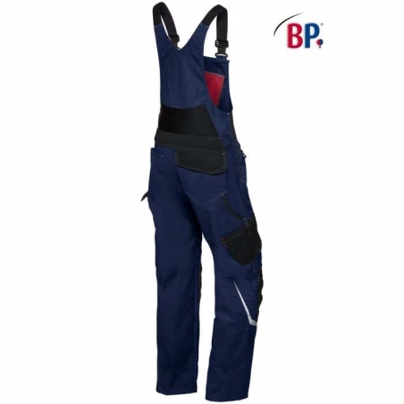 Salopette de Travail Homme 1979 BP