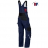 Salopette de Travail Homme 1979 BP