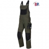 Salopette de Travail Homme 1979 BP