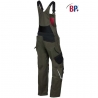 Salopette de Travail Homme 1979 BP