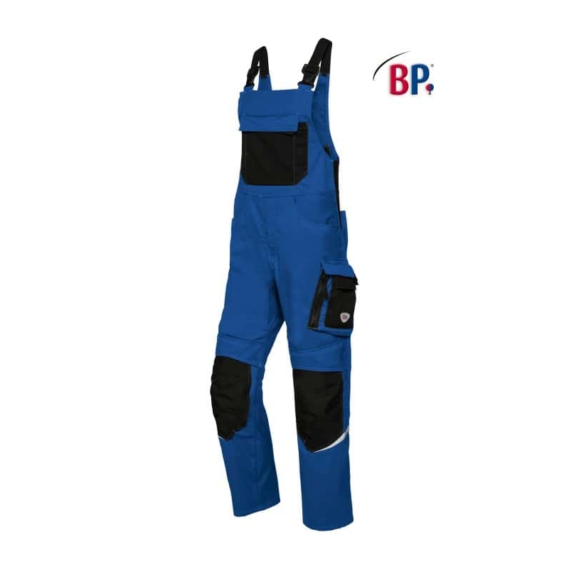 Salopette de Travail Homme 1979 BP