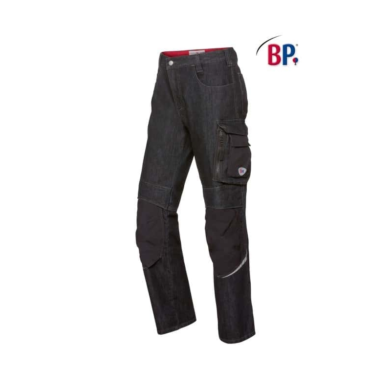 Pantalon de Travail Homme 1972 BP