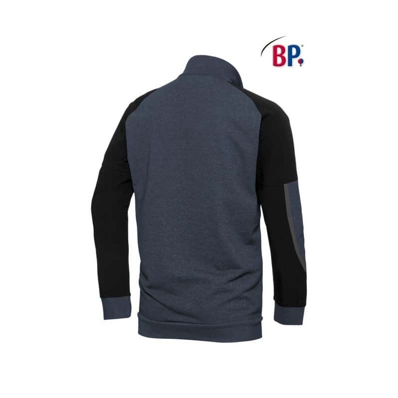 Pull de Travail Homme 1828 BP