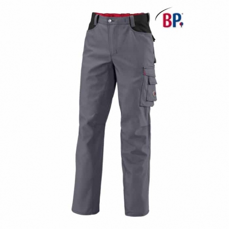 Pantalon de Travail Homme 1788 BP