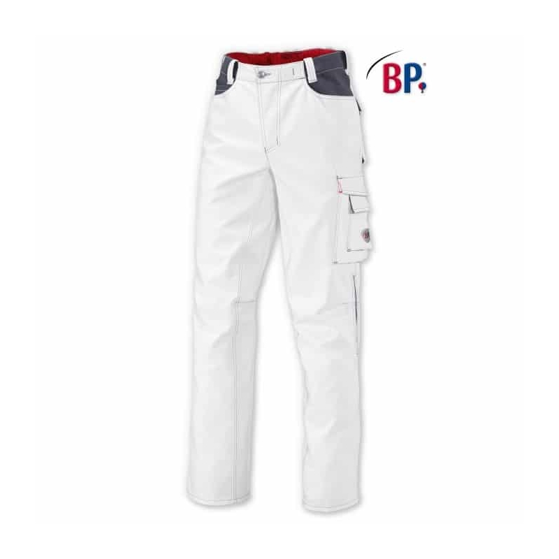 Pantalon de Travail Homme 1788 BP