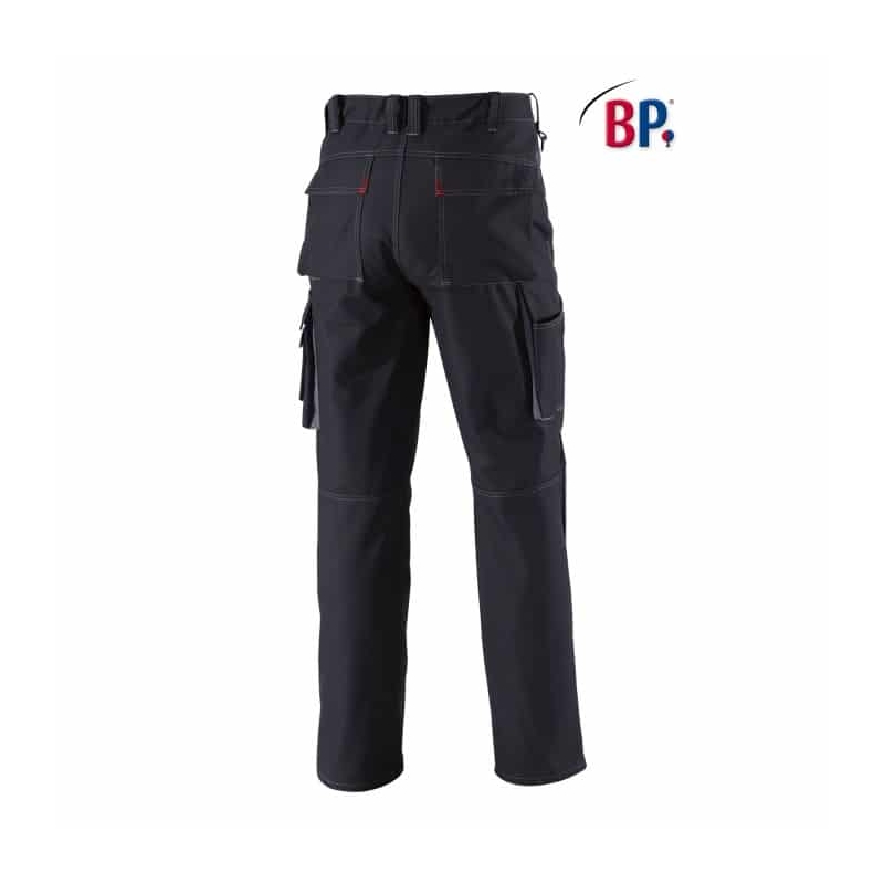 Pantalon de Travail Homme 1788 BP