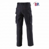 Pantalon de Travail Homme 1788 BP