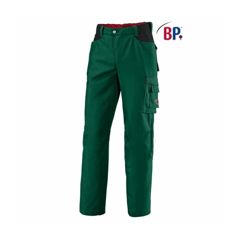 Pantalon de Travail Homme 1788 BP