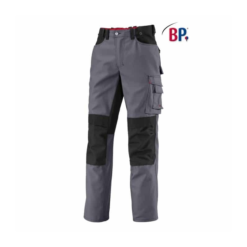 Pantalon de Travail Homme 1789 BP