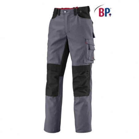 Pantalon de Travail Homme 1789 BP