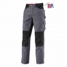 Pantalon de Travail Homme 1789 BP