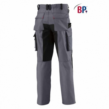 Pantalon de Travail Homme 1789 BP