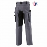 Pantalon de Travail Homme 1789 BP