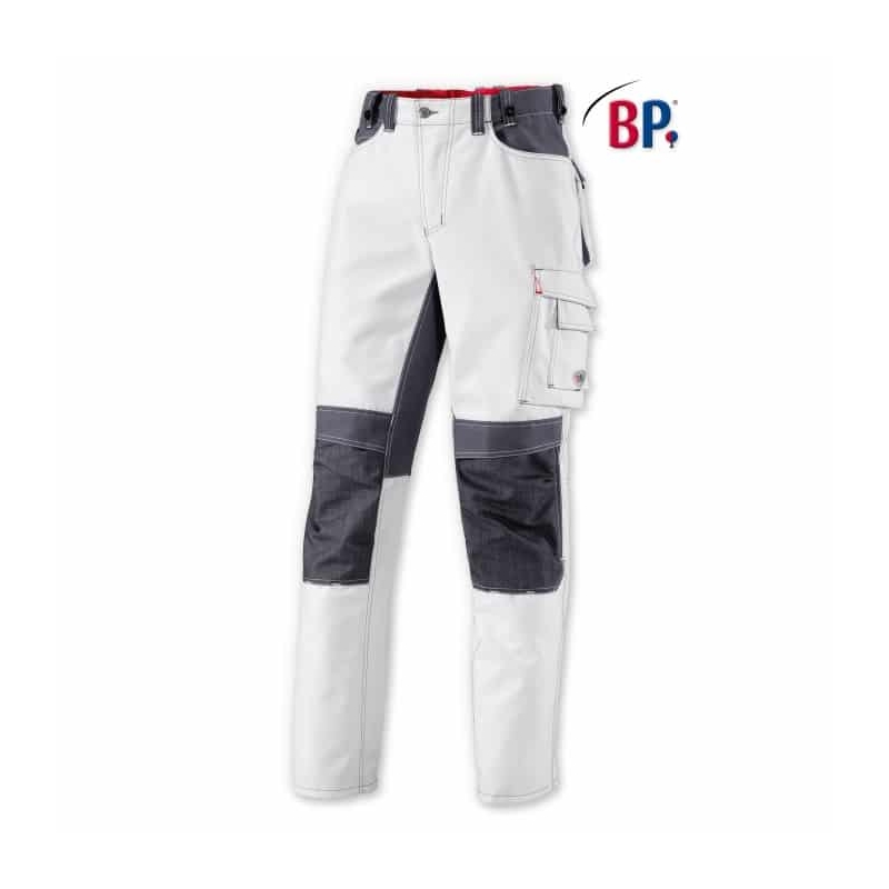 Pantalon de Travail Homme 1789 BP