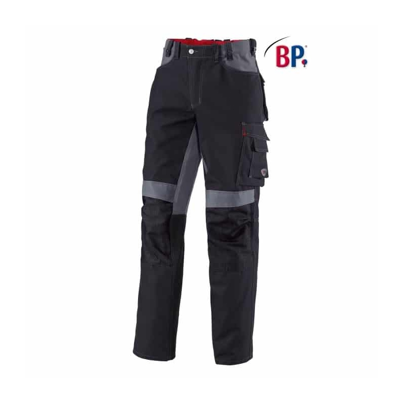 Pantalon de Travail Homme 1789 BP