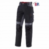 Pantalon de Travail Homme 1789 BP