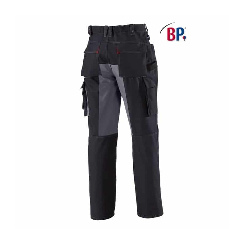 Pantalon de Travail Homme 1789 BP