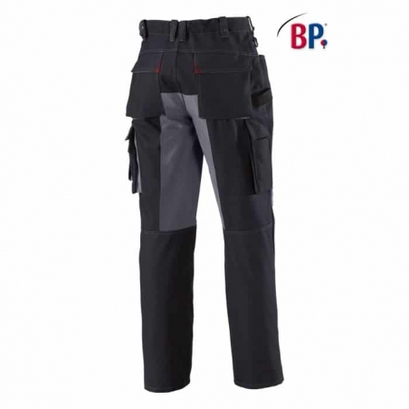 Pantalon de Travail Homme 1789 BP