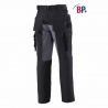 Pantalon de Travail Homme 1789 BP