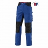 Pantalon de Travail Homme 1789 BP
