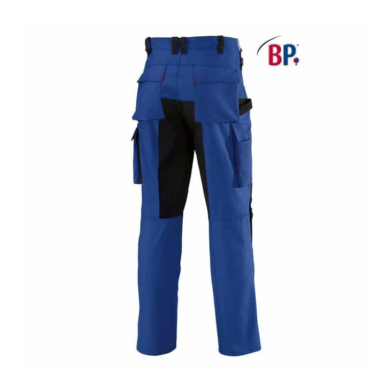 Pantalon de Travail Homme 1789 BP