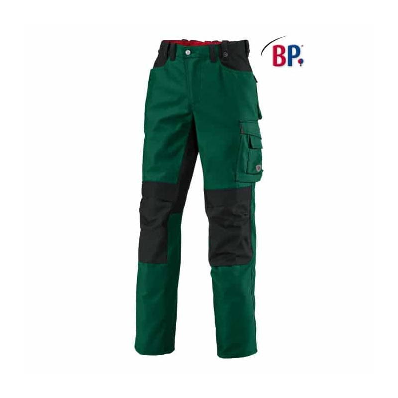 Pantalon de Travail Homme 1789 BP