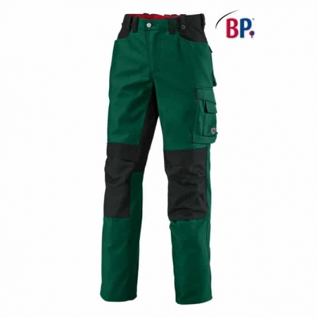 Pantalon de Travail Homme 1789 BP