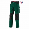 Pantalon de Travail Homme 1789 BP