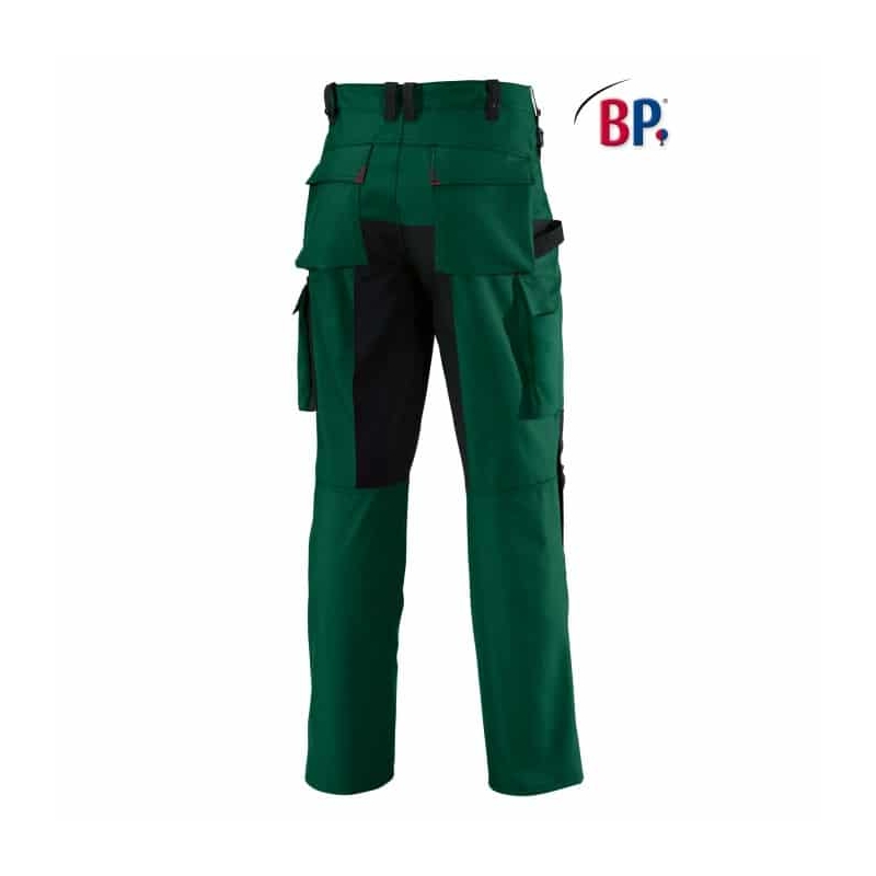 Pantalon de Travail Homme 1789 BP