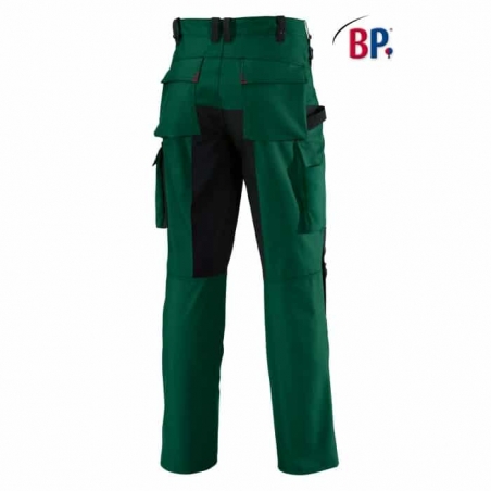Pantalon de Travail Homme 1789 BP