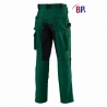Pantalon de Travail Homme 1789 BP