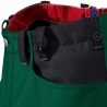 Pantalon de Travail Homme 1789 BP