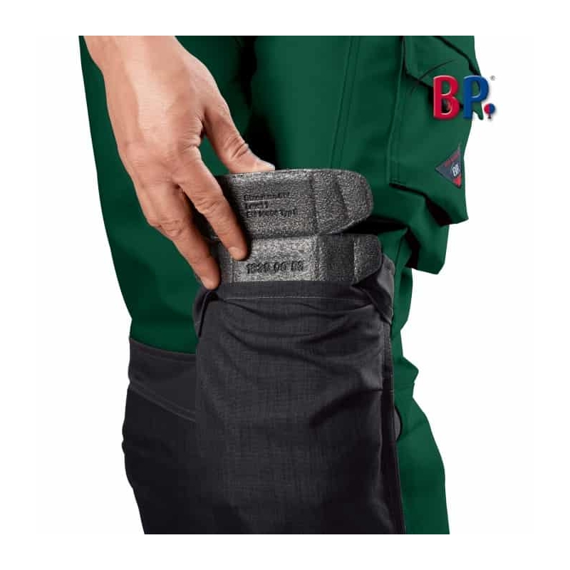 Pantalon de Travail Homme 1789 BP