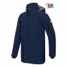 Parka de Travail Homme 1831 BP