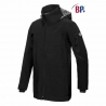 Parka de Travail Homme 1831 BP