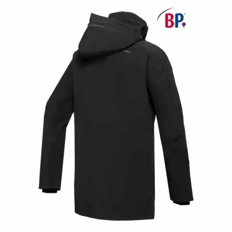 Parka de Travail Homme 1831 BP