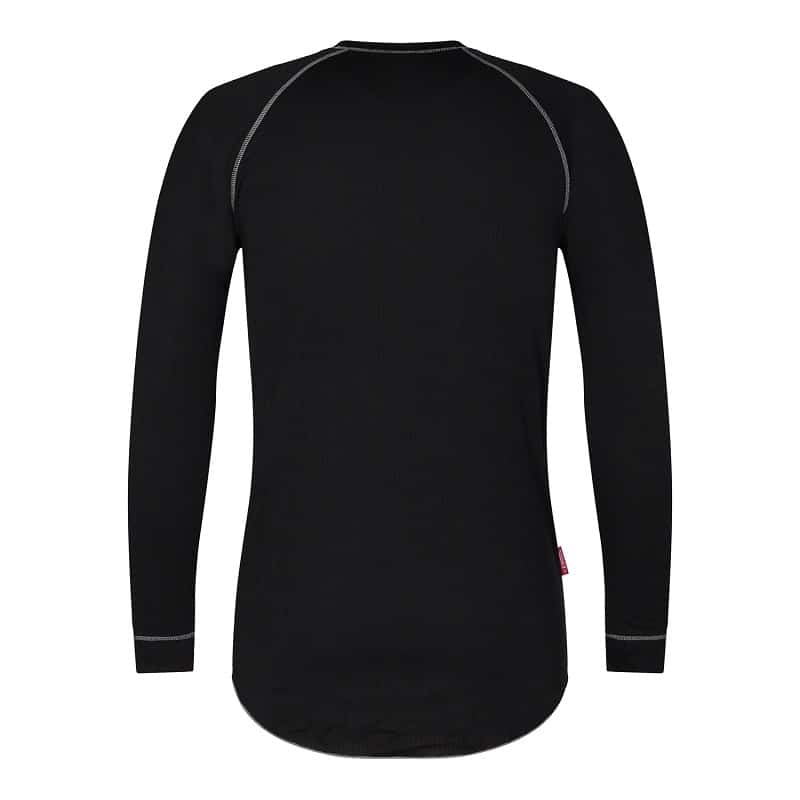 T-shirt de Travail Thermique Homme 720 Engel