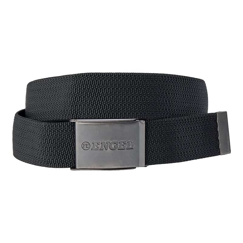 Ceinture de Travail Unisexe 9008 Engel
