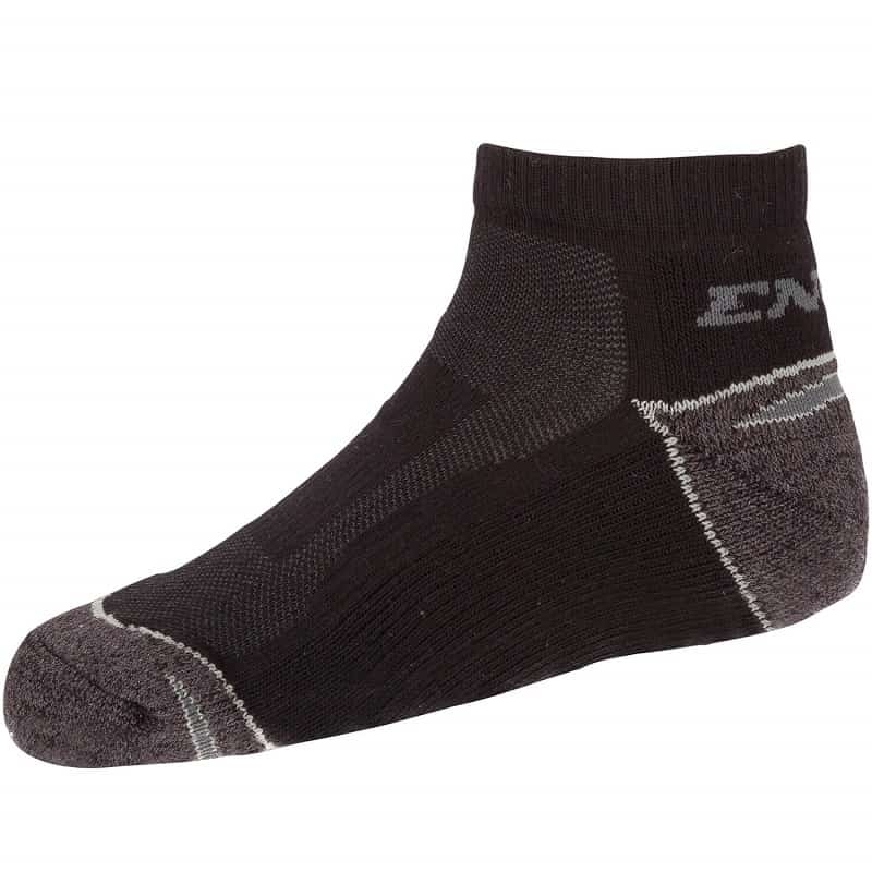 Chaussettes de Travail Unisexe 9103 Engel