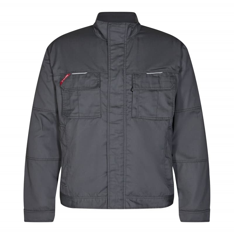 Blouson de Travail Homme Combat 1760 Engel