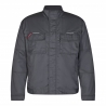 Blouson de Travail Homme Combat 1760 Engel